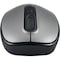 Adesso Antimicrobial Wireless Mouse, IMOUSEA10 IMOUSEA10 - alternate 4